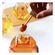 imageUrl_5