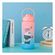 imageUrl_5