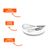 imageUrl_5