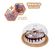 imageUrl_2