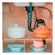 imageUrl_5