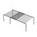 imageUrl_5