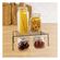 imageUrl_5