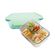 imageUrl_5