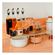 imageUrl_5