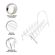 imageUrl_5