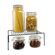 imageUrl_5