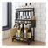 imageUrl_2