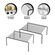 imageUrl_5
