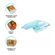imageUrl_5