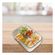 imageUrl_5