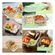 imageUrl_2