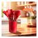 imageUrl_1