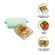 imageUrl_5