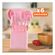 imageUrl_1