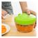 imageUrl_5