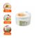 imageUrl_5
