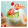 imageUrl_1