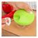 imageUrl_5