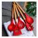 imageUrl_3