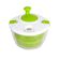 imageUrl_5