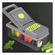 imageUrl_3
