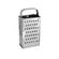 imageUrl_5