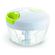 imageUrl_3