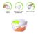 imageUrl_5