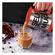 imageUrl_2