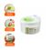 imageUrl_5