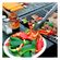 imageUrl_3