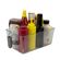 imageUrl_5