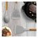 imageUrl_5