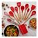 imageUrl_5