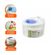 imageUrl_5