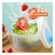 imageUrl_1