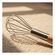 imageUrl_5