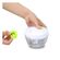 imageUrl_2