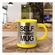 imageUrl_3