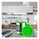 imageUrl_5