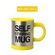 imageUrl_4