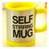 imageUrl_5