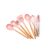 imageUrl_2