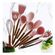 imageUrl_5
