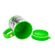 imageUrl_5