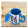 imageUrl_5