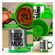 imageUrl_3
