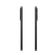 imageUrl_7