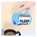 imageUrl_5